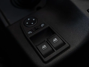 Внедорожник ВАЗ (LADA) Niva Legend 2025 года, 1160000 рублей, Краснодар