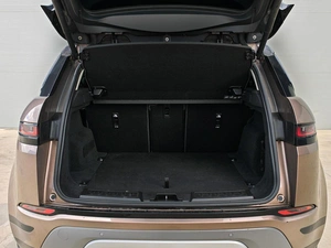 Внедорожник Land Rover Range Rover Evoque 2020 года, 3945000 рублей, Краснодар