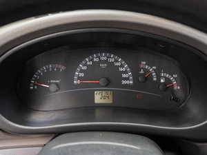 Хетчбэк ВАЗ (LADA) Kalina 2010 года, 340000 рублей, Краснодар