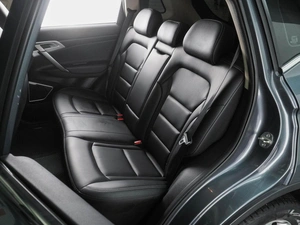 Внедорожник Geely Atlas 2018 года, 1548000 рублей, Воронеж