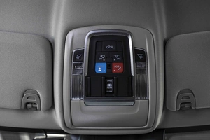 Пикап RAM 2500 2025 года, 11015047 рублей, Москва