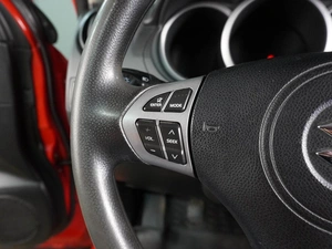 Внедорожник Suzuki Grand Vitara 2008 года, 1050000 рублей, Воронеж