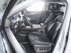 Внедорожник EXEED TXL 2023 года, 2450000 рублей, Ростов-на-Дону