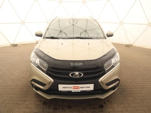 Хэтчбек ВАЗ (LADA) XRAY 2021 года, 995000 рублей, Орёл
