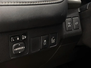 Внедорожник Toyota RAV4 2015 года, 1790000 рублей, Красноярск