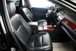 Седан Toyota Camry 2012 года, 1639000 рублей, Тюмень