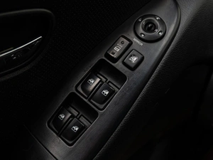 Седан Hyundai Elantra 2010 года, 725000 рублей, Краснодар