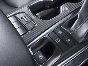 Седан Toyota Crown 2021 года, 3970000 рублей, Ростов-на-Дону