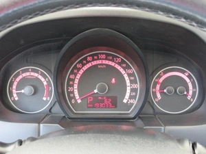 Хэтчбек Kia Ceed 2011 года, 890000 рублей, Брянск