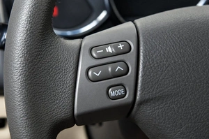 Внедорожник Lexus RX 2008 года, 1299000 рублей, Челябинск