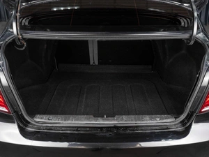 Седан Daewoo Gentra 2014 года, 549000 рублей, Тюмень