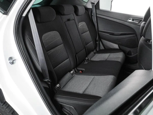Внедорожник Hyundai Tucson 2019 года, 2649000 рублей, Воронеж