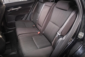 Хетчбэк Toyota Auris 2007 года, 699000 рублей, Томск