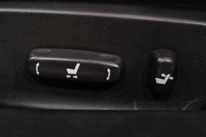 Седан Lexus GS 2006 года, 1499000 рублей, Новокузнецк