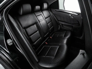 Седан Mercedes-benz E-класс 2010 года, 1198000 рублей, Воронеж