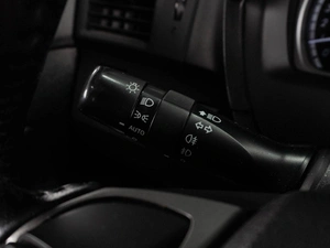 Внедорожник Toyota Venza 2014 года, 2469000 рублей, Тюмень
