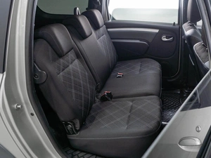 Универсал ВАЗ (LADA) Largus Cross 2018 года, 959000 рублей, Тюмень