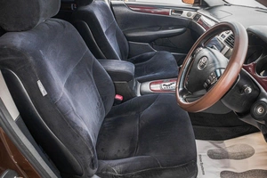 Седан Toyota Windom 2004 года, 1049000 рублей, Барнаул