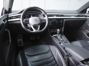 Лифтбек Volkswagen Arteon 2021 года, 4329000 рублей, Ростов-на-Дону