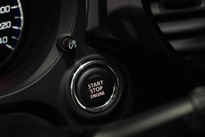 Внедорожник Mitsubishi Outlander 2021 года, 2249000 рублей, Петрозаводск