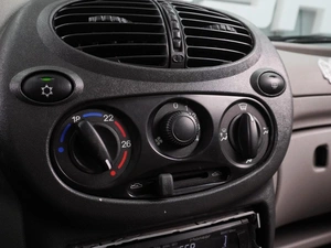 Хетчбэк ВАЗ (LADA) Kalina 2011 года, 549000 рублей, Воронеж