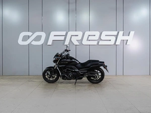 Honda CTX 700 2014 года, 799000 рублей, Воронеж