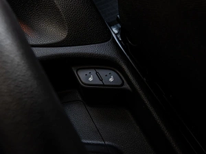 Хетчбэк Kia Picanto 2013 года, 1160000 рублей, Краснодар