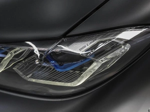 Купе BMW 4 серия 2020 года, 4699000 рублей, Ростов-на-Дону