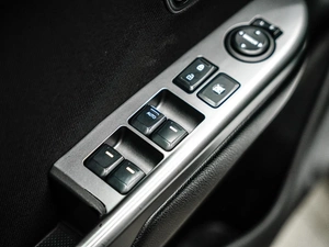 Седан Kia Rio 2017 года, 1090000 рублей, Красноярск