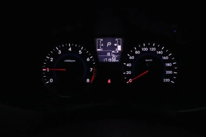 Седан Hyundai Solaris 2015 года, 1100000 рублей, Курск