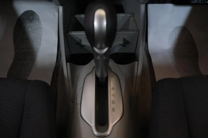 Лифтбек Honda Insight 2009 года, 899000 рублей, Омск