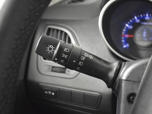 Внедорожник Hyundai ix35 2014 года, 969900 рублей, Казань