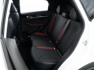 Внедорожник Geely Coolray 2024 года, 2498444 рублей, Москва