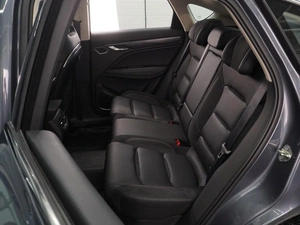 Внедорожник Geely Tugella 2021 года, 2599000 рублей, Воронеж