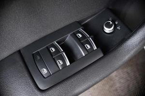 Хетчбэк Audi A3 2013 года, 1299000 рублей, Пермь