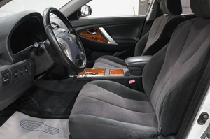 Седан Toyota Camry 2011 года, 1099000 рублей, Новокузнецк