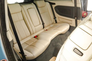 Внедорожник Land Rover Range Rover Evoque 2014 года, 1879000 рублей, Челябинск
