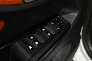 Универсал ВАЗ (LADA) Vesta Cross 2018 года, 999000 рублей, Ульяновск