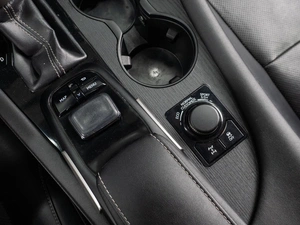 Внедорожник Lexus RX 2016 года, 4720000 рублей, Тюмень