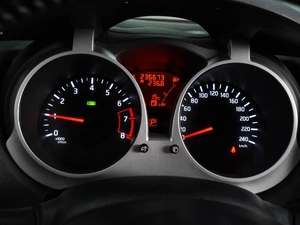 Внедорожник Nissan Juke 2011 года, 999000 рублей, Воронеж