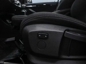 Внедорожник BMW X1 2018 года, 2300000 рублей, Красноярск