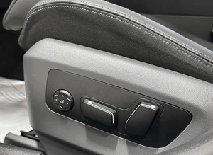Седан BMW 5 серия 2025 года, 7600000 рублей, Красноярск