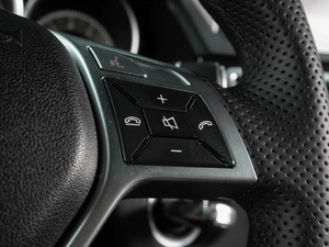 Седан Mercedes-benz E-класс 2013 года, 2480000 рублей, Воронеж