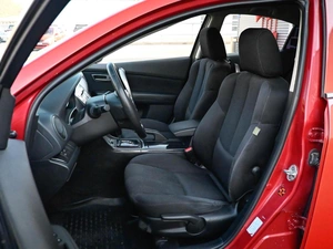 Седан Mazda 6 2008 года, 900000 рублей, Краснодар