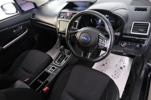 Универсал Subaru Levorg 2019 года, 1599000 рублей, Омск