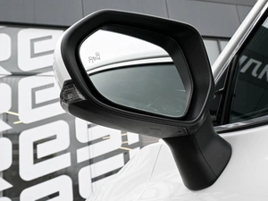 Седан Toyota Camry 2024 года, 4200000 рублей, Волгоград