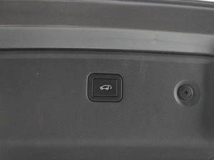 Внедорожник Changan CS55 Plus 2024 года, 1967100 рублей, Казань