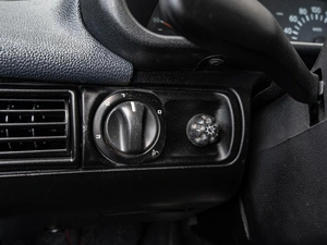 Хетчбэк ВАЗ (LADA) 2114 Samara 2006 года, 260000 рублей, Краснодар