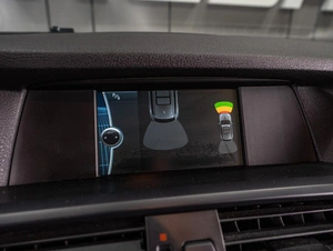 Внедорожник BMW X3 2013 года, 2139000 рублей, Тюмень