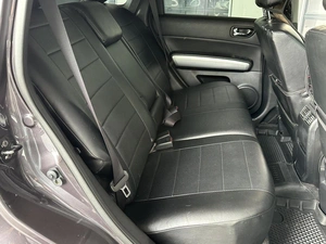 Внедорожник Nissan X-Trail 2012 года, 1300000 рублей, Уфа